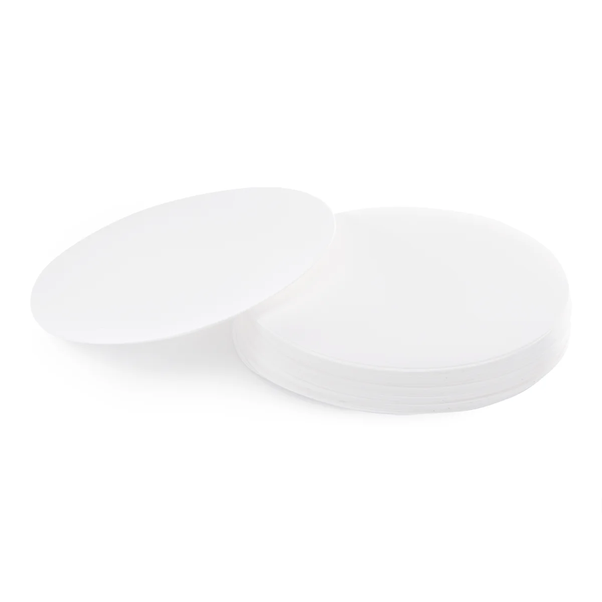 Tisch membrane filters