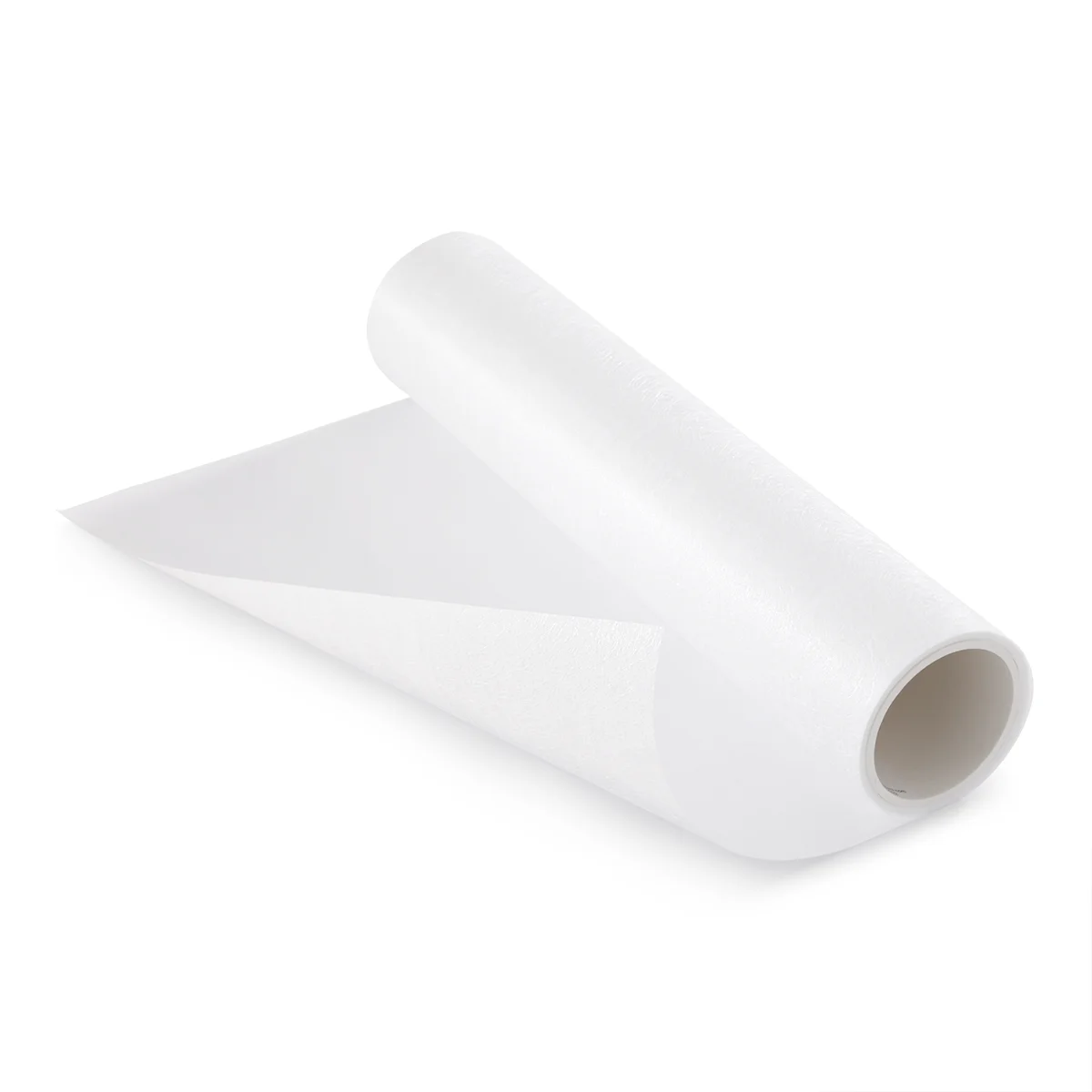 Tisch membrane roll stock